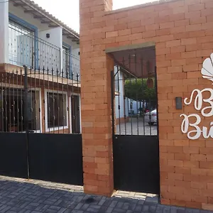 Bem Estalagem Búzios